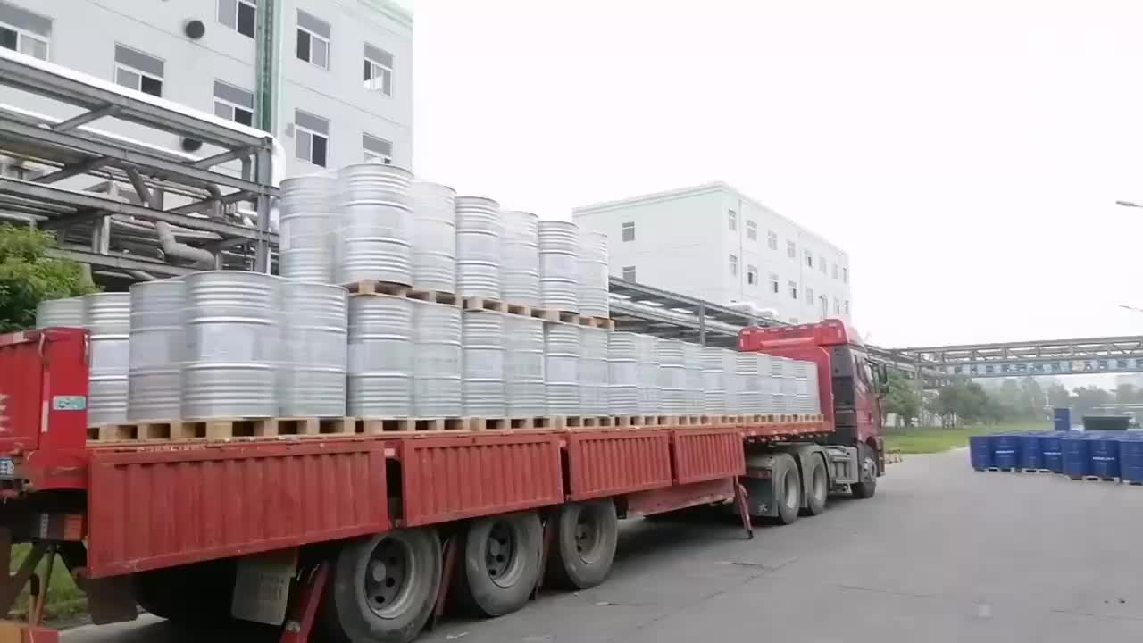 视频