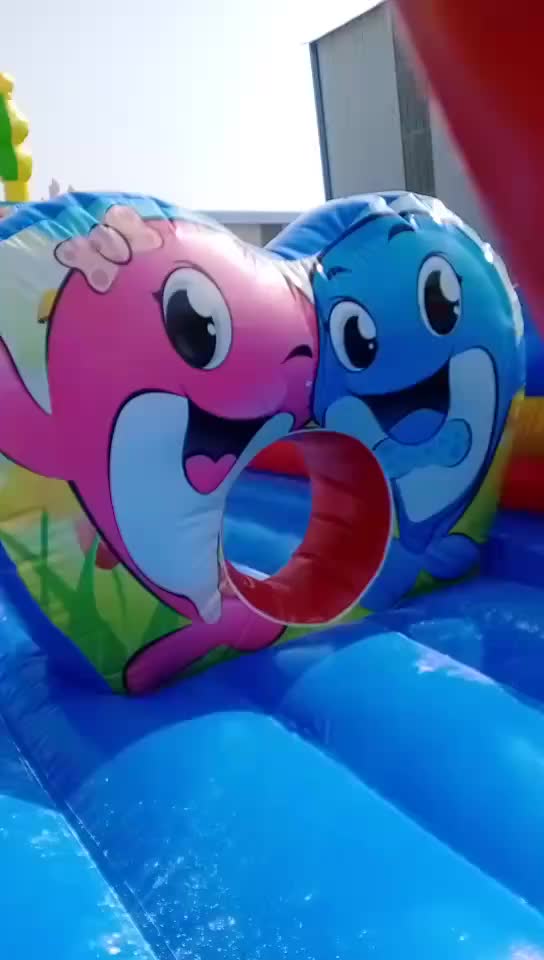 视频