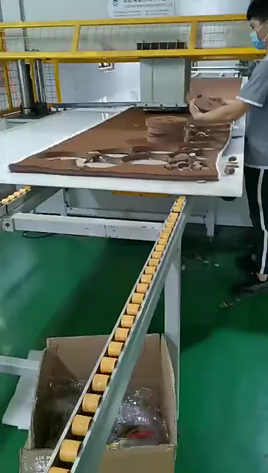 视频