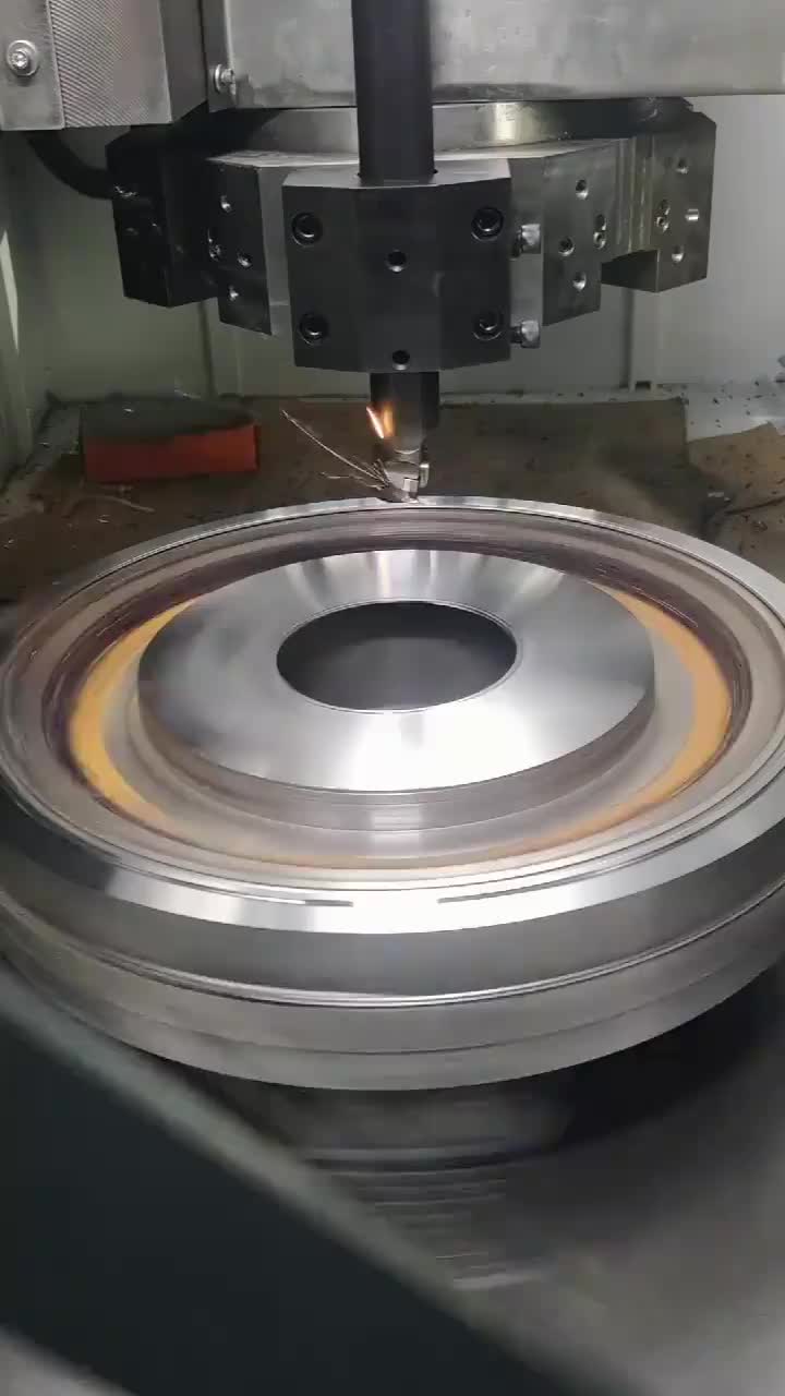 视频