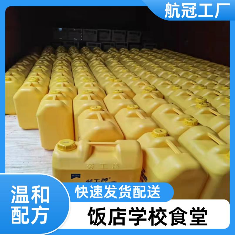20231007/images/xWHkPAa1UzGqVxa2wlFbO7BhAu7lKExaHJCf58fe.jpg
