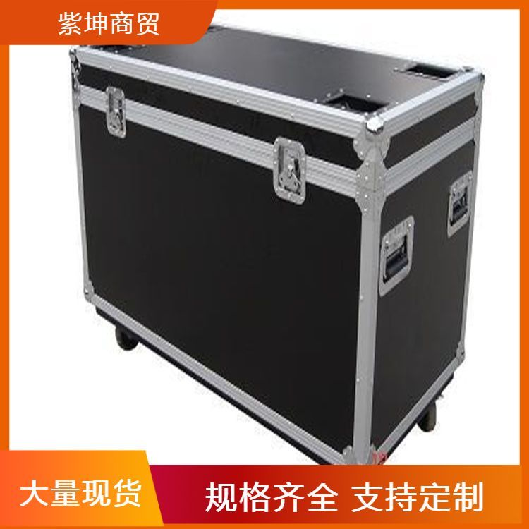 供应航空箱 提高物品运输的安全性 保护物品不受潮