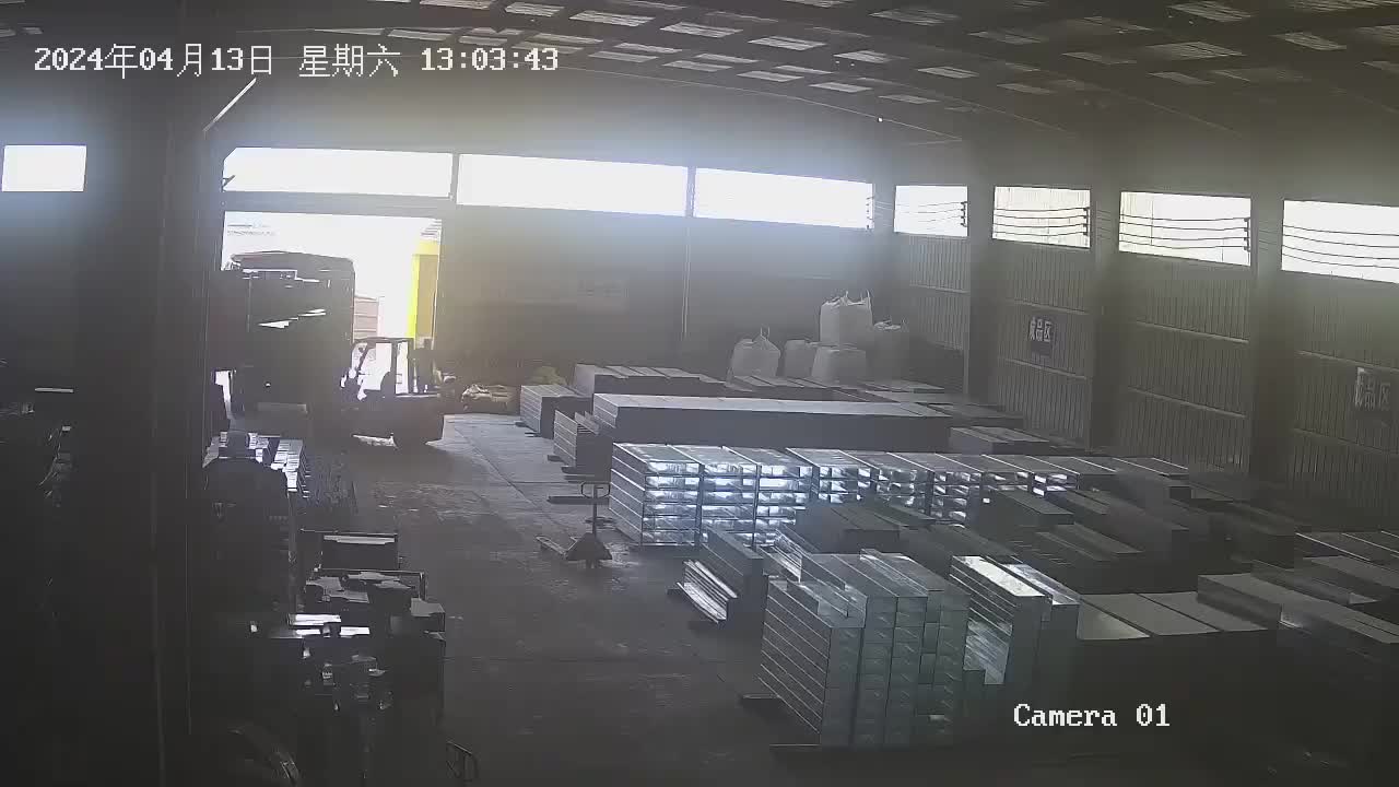 视频