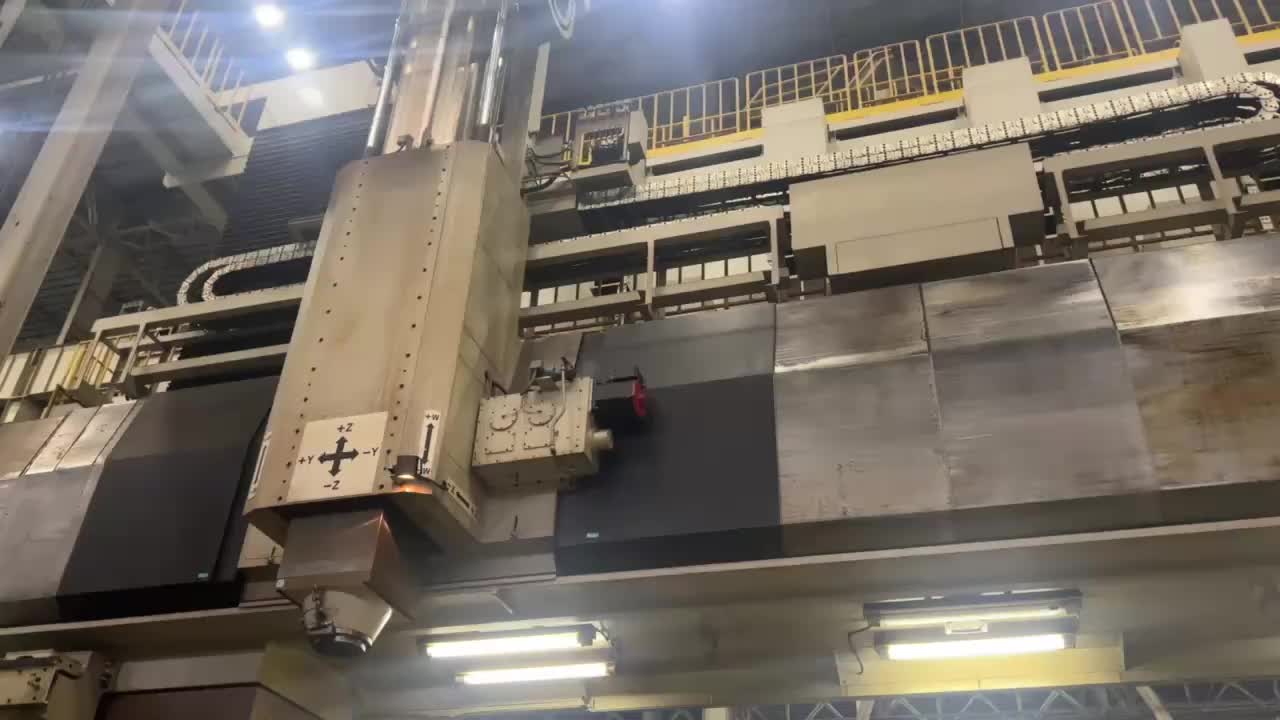 视频