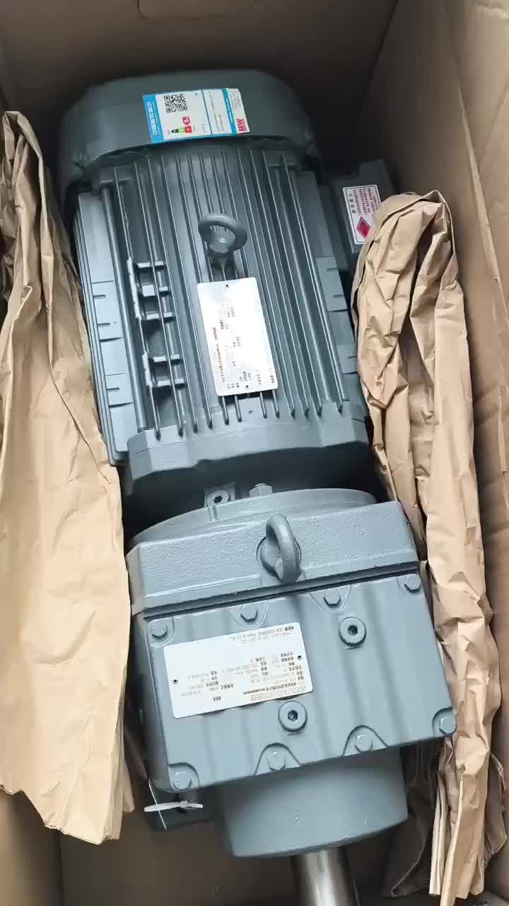 视频