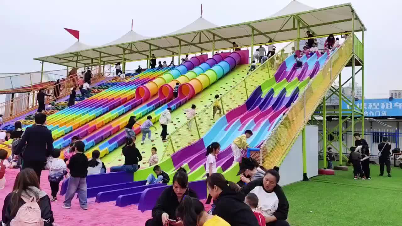 视频