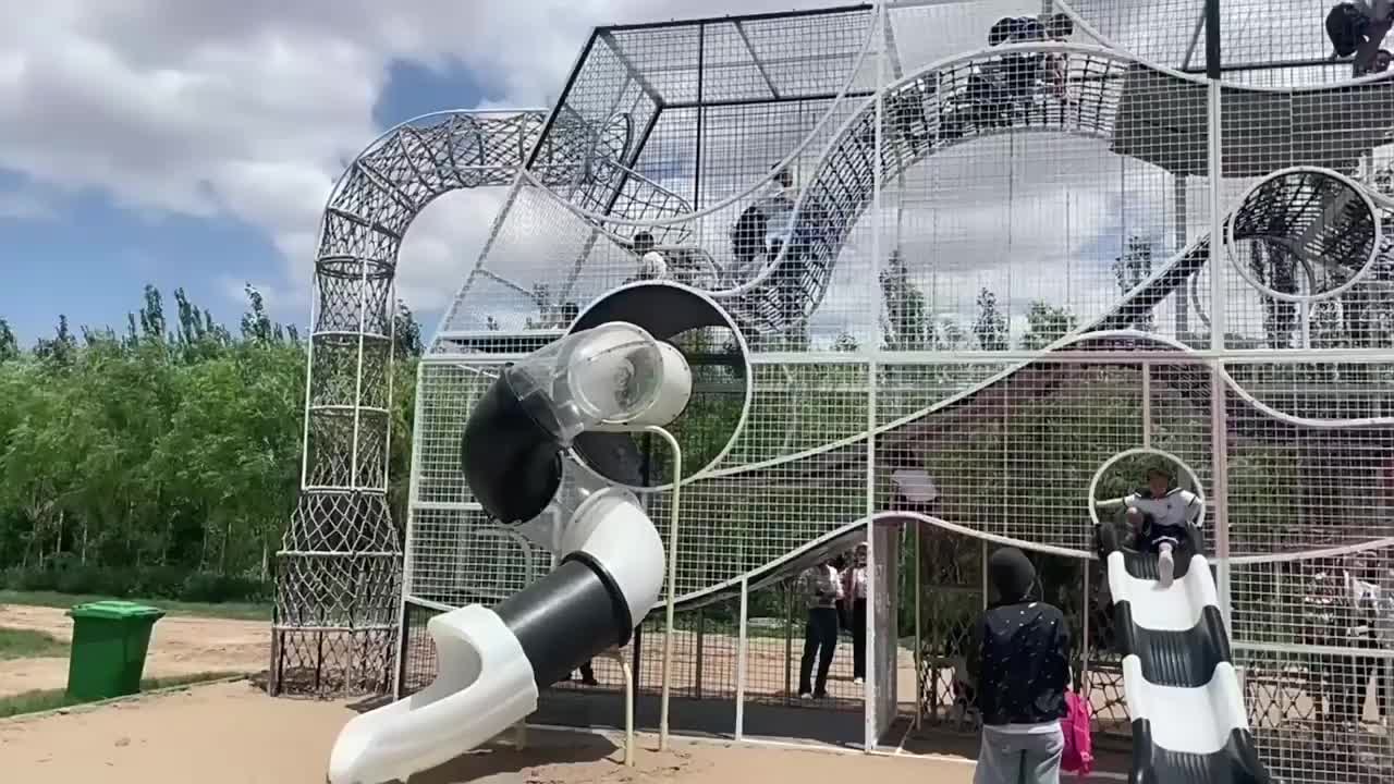 视频