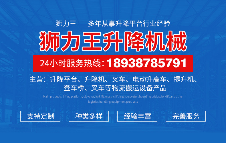 通版_01.jpg