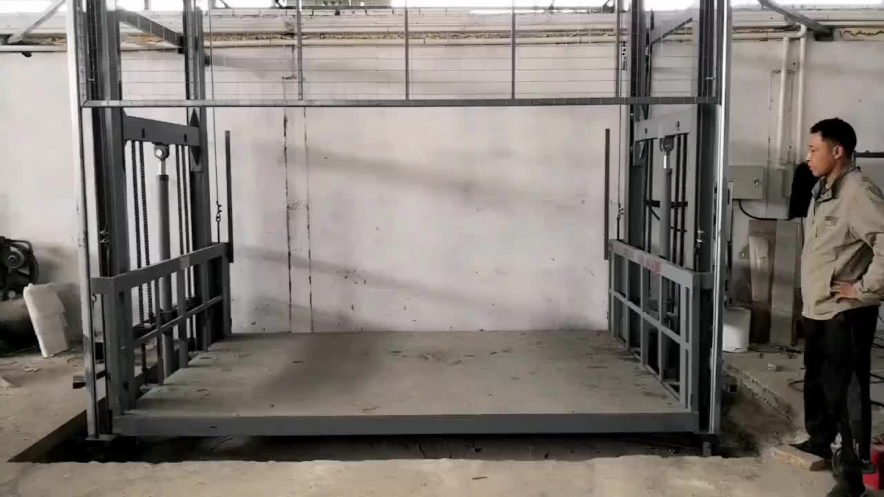 视频