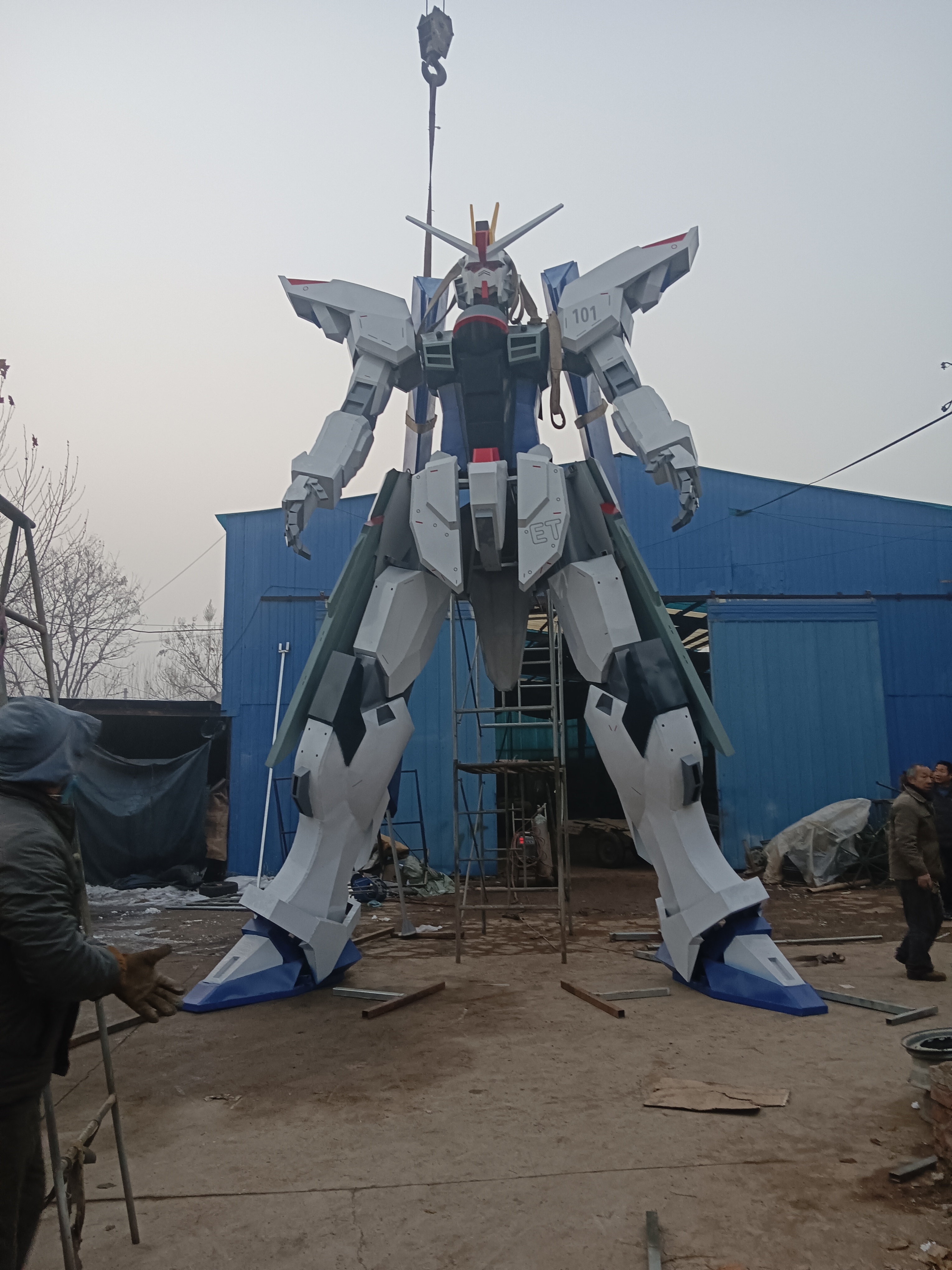 图片