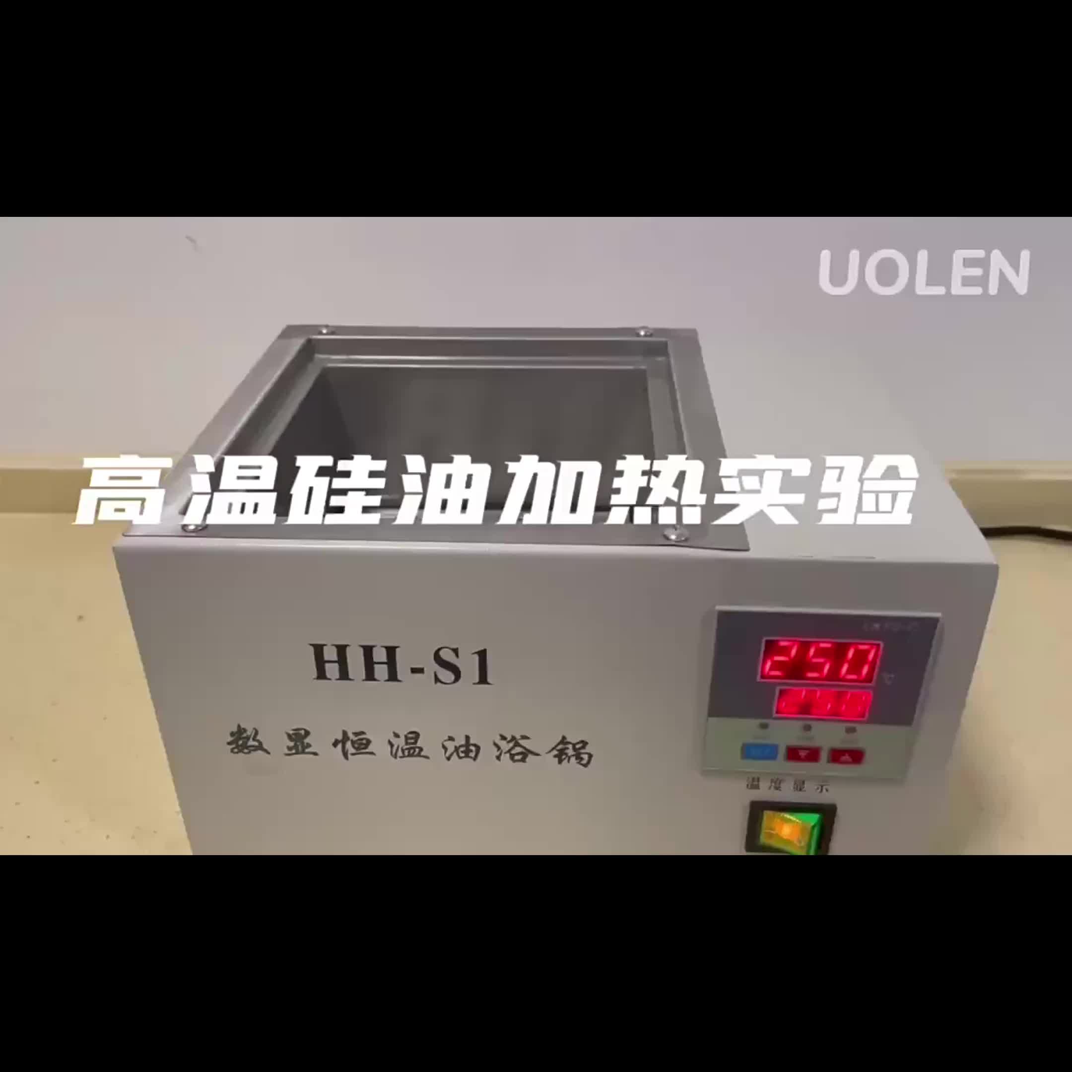 视频