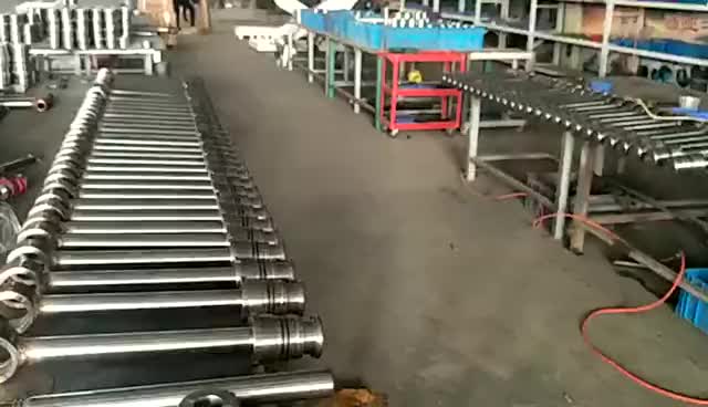 视频