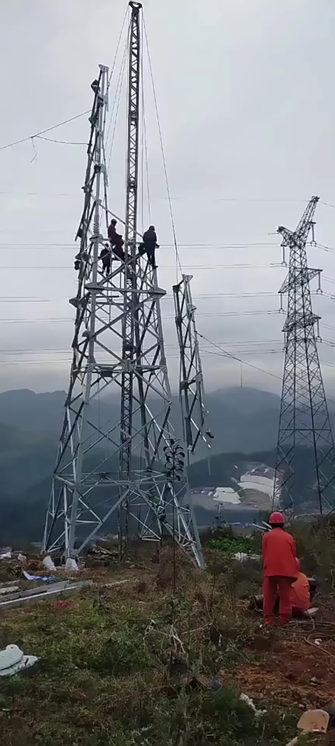 视频