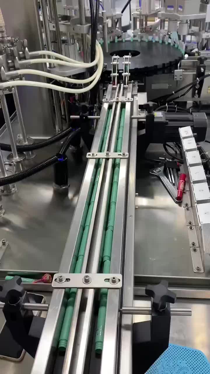 视频