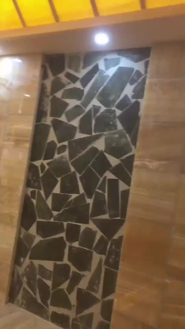 视频
