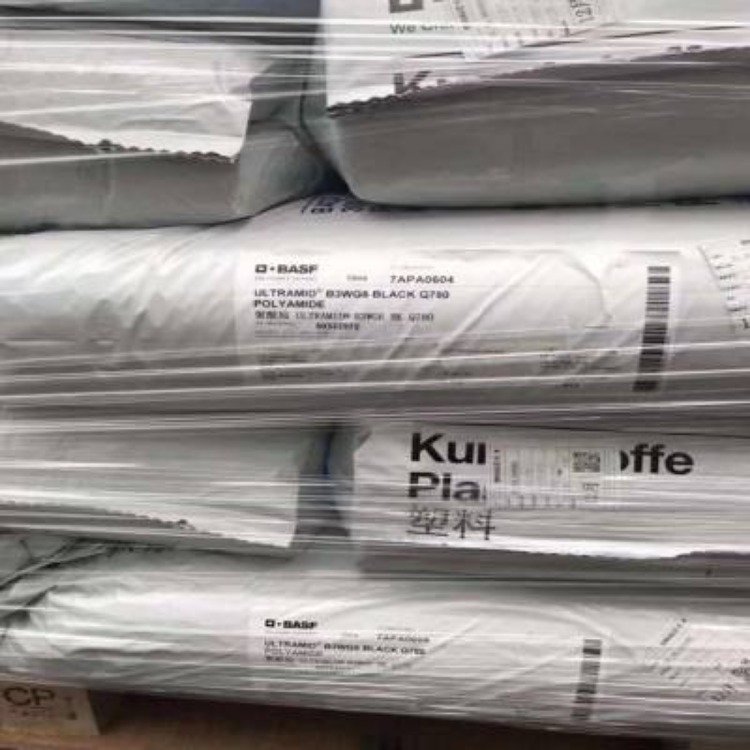 供应 玻纤增强级 耐低温 高耐磨 POM 德国巴斯夫 K66003 注塑级