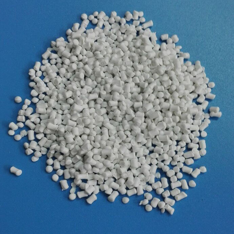 Toray 耐冲击ABS日本东丽300-325 Toyolac 300 325 塑胶原料