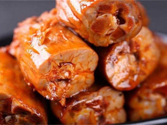 食尚熟食