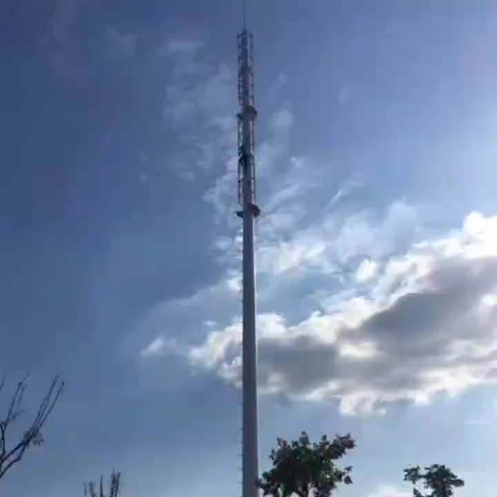 视频