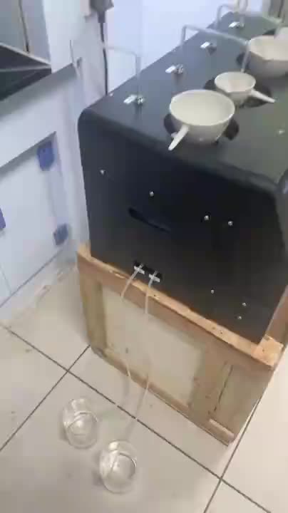 视频