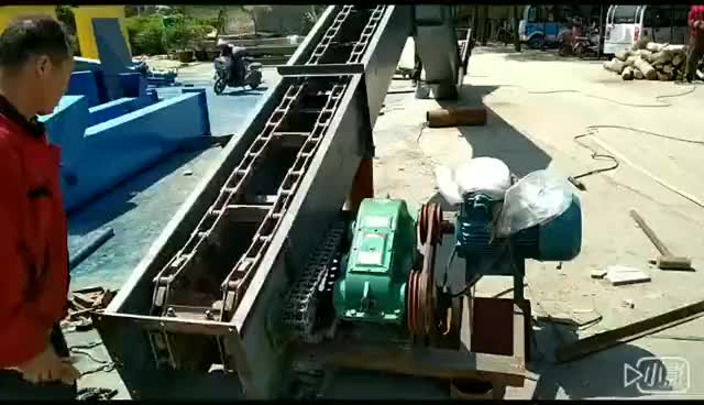 视频