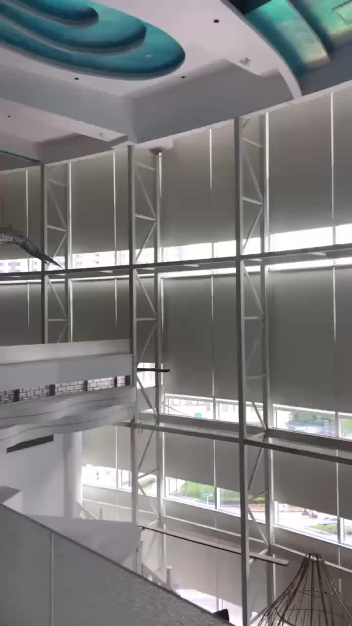 视频