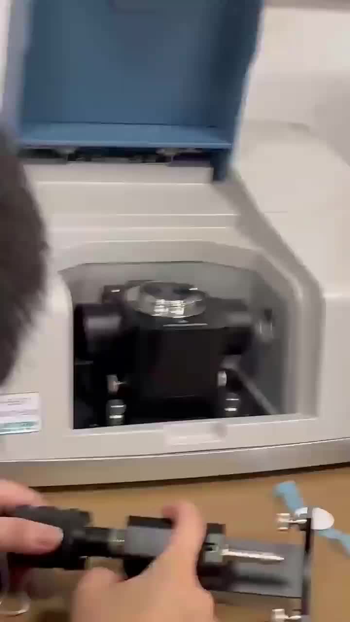 视频