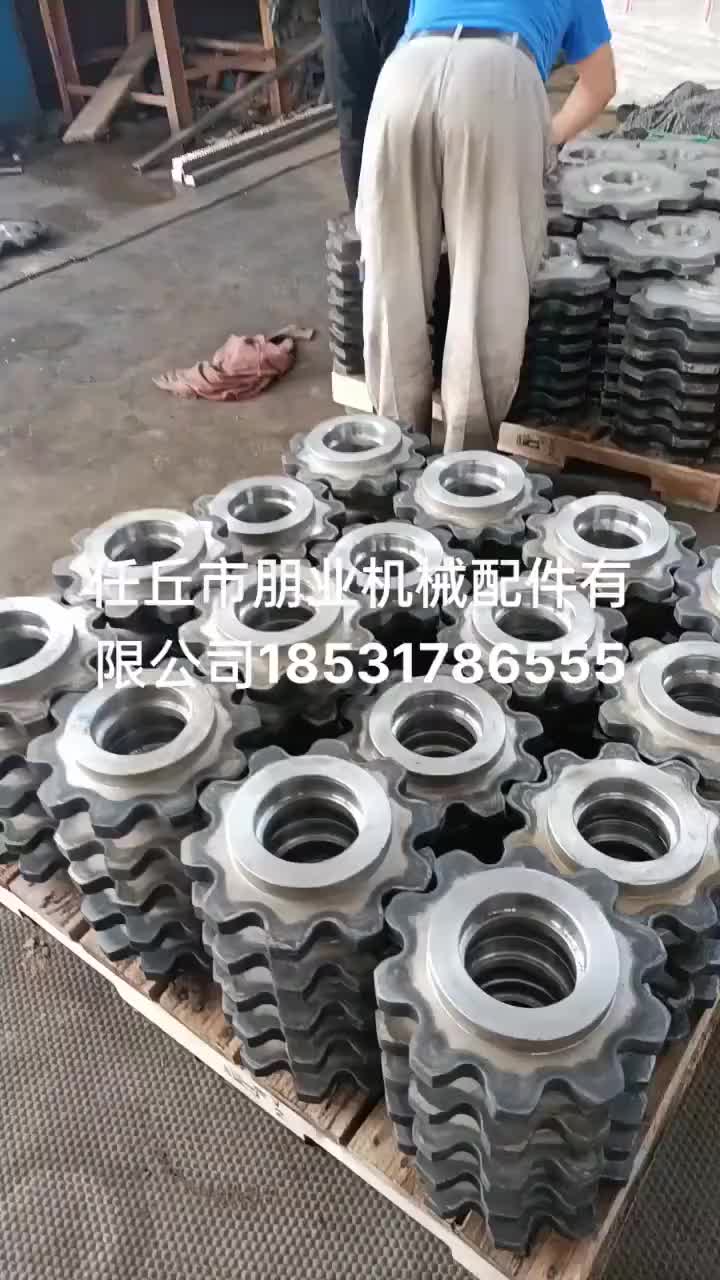 视频
