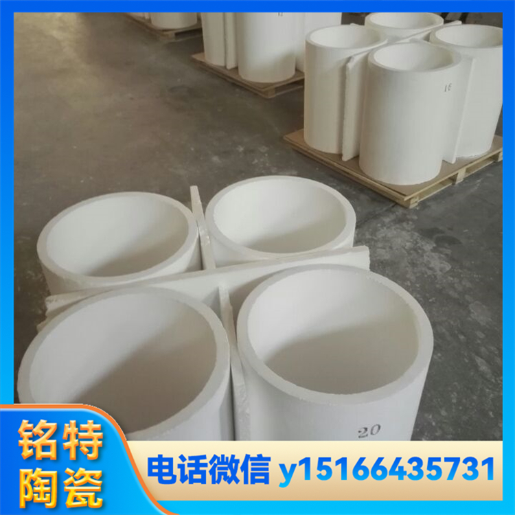 刚玉坩埚 不锈钢炼制 科研化学实验用 耐高温 铭特