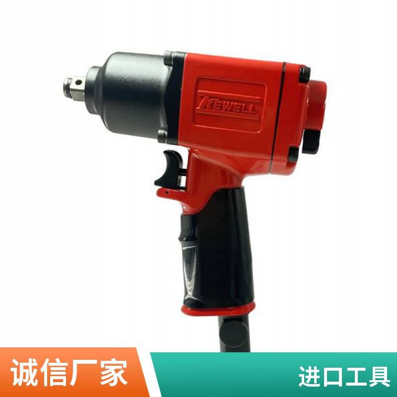 湖 北武汉 节能环保 电动铆钉枪 汽车工业用 拉钉枪 克威迩 气动工具g