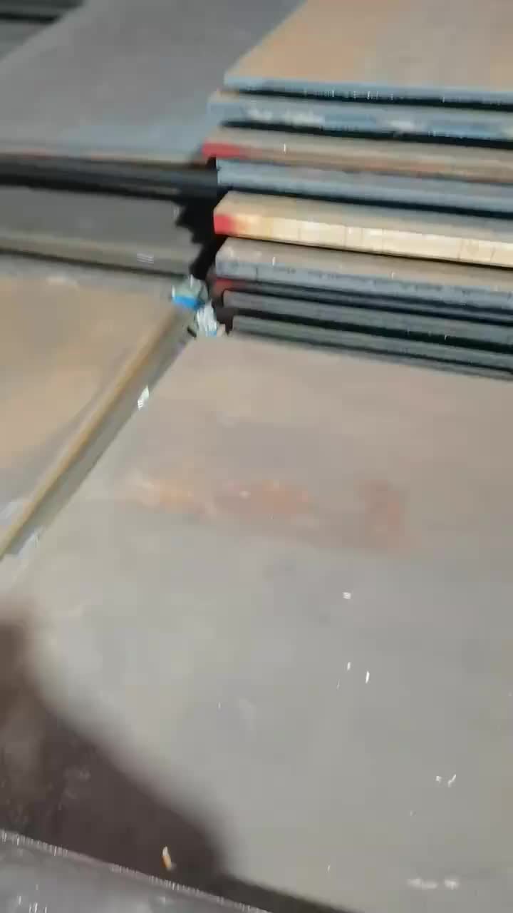 视频