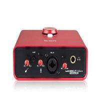 iCON Pro Audio艾肯