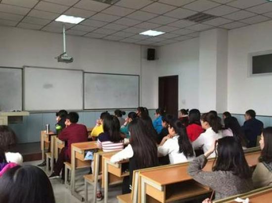 雅歌优学特色教育