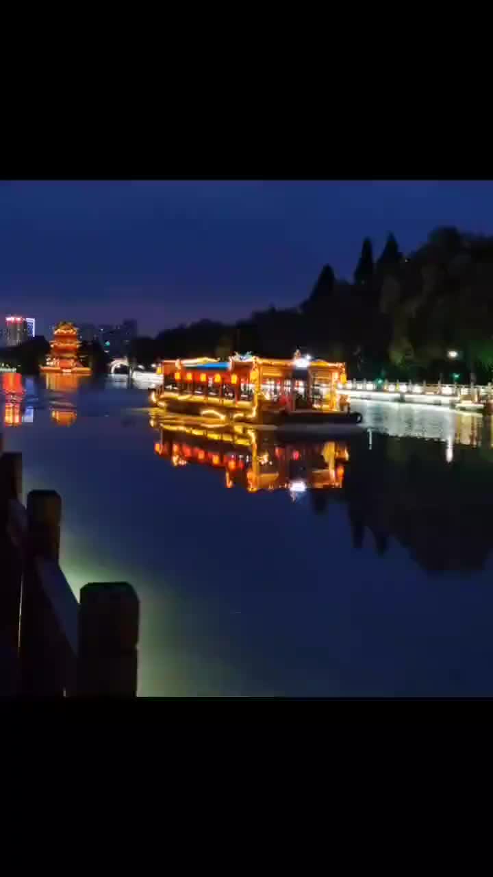 视频