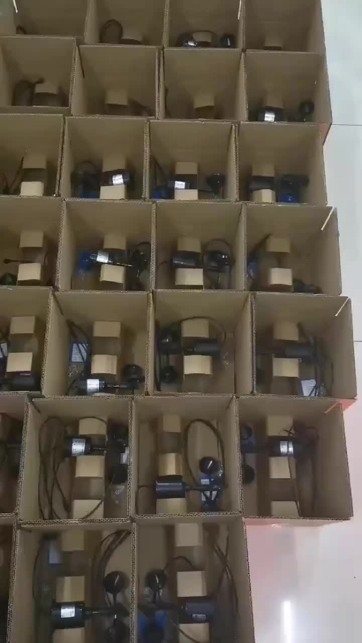 视频