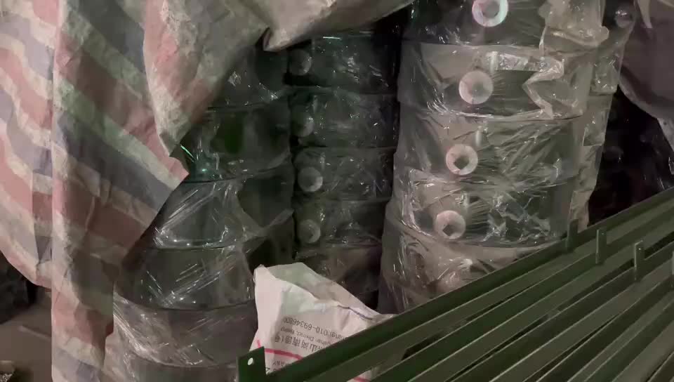 视频