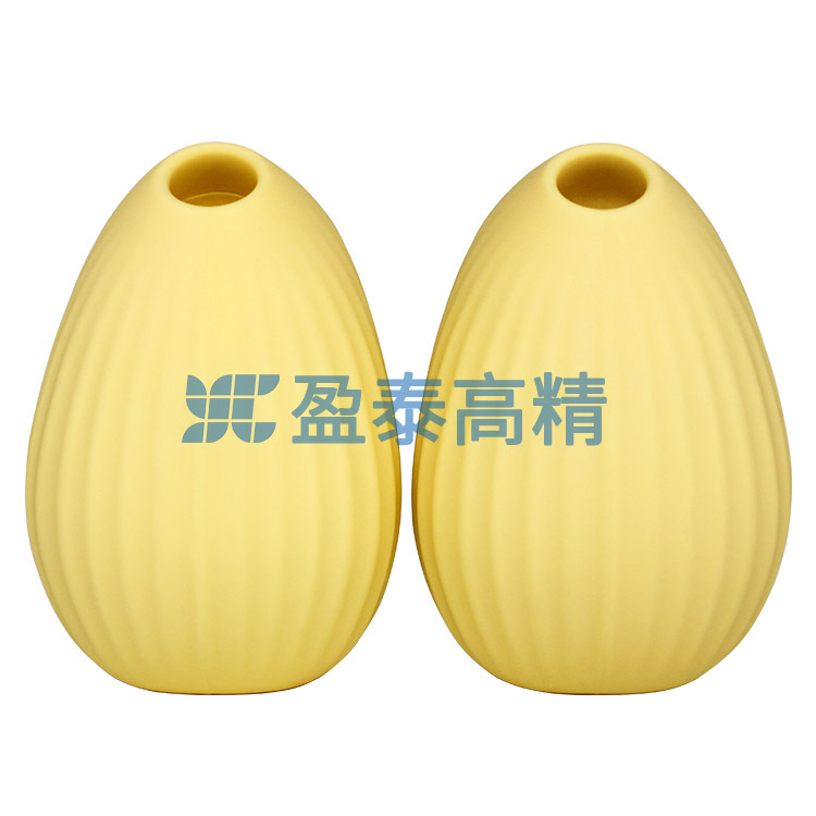 密封防水磁吸充电宝橡胶配件 钥匙扣灯硅胶外壳触感舒适 盈泰制作厂