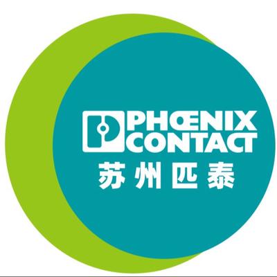 星工控(苏州)信息科技有限公司