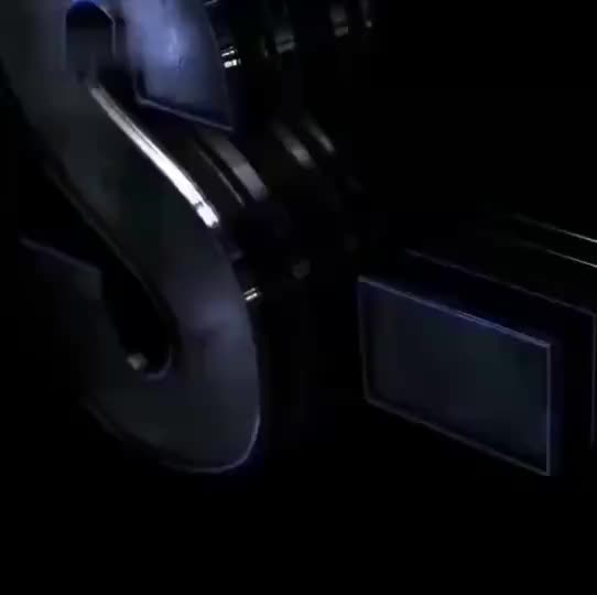视频