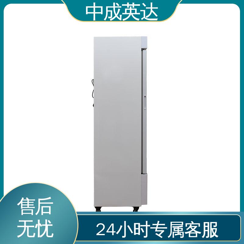 冷热双系统智能控温 手术室保温柜 20-55°C加温柜 正品保证 厂家供应