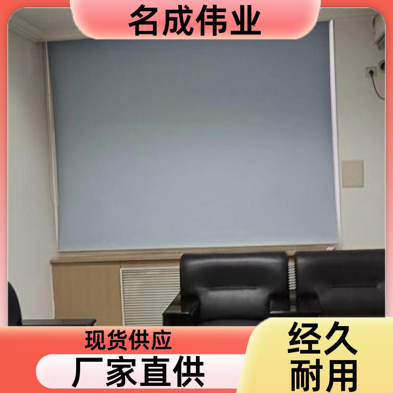 20230925/images/jhjZ6JU1A62SBeaeEYfVxsosz2uuzXzIKMHMVCdN.jpg
