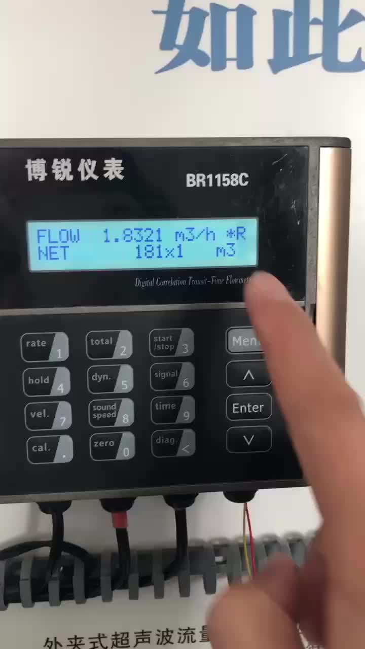 视频