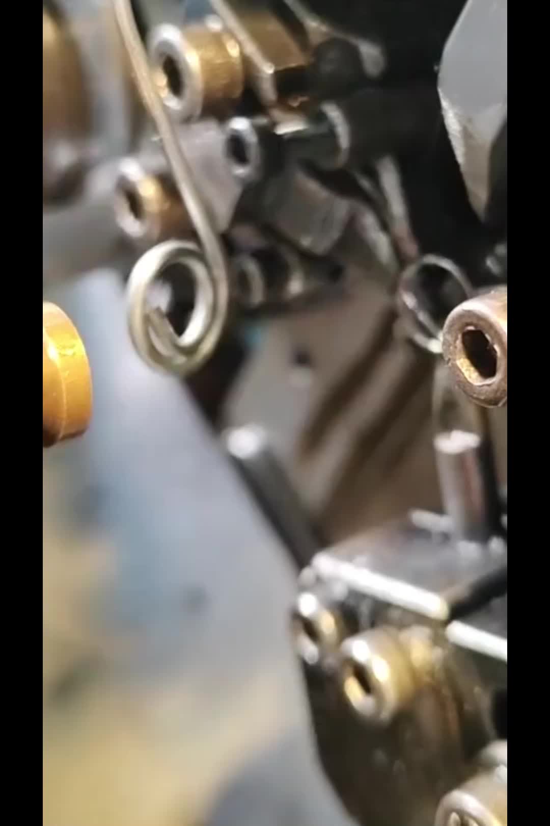 视频