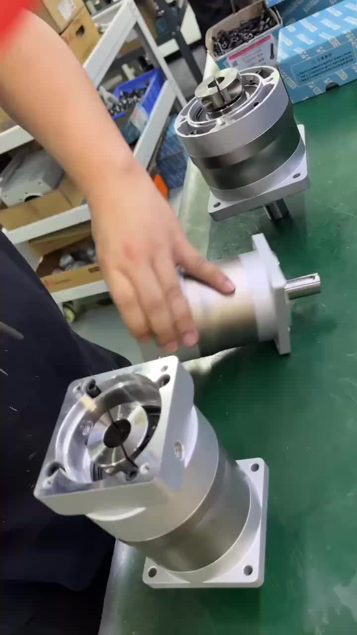 视频