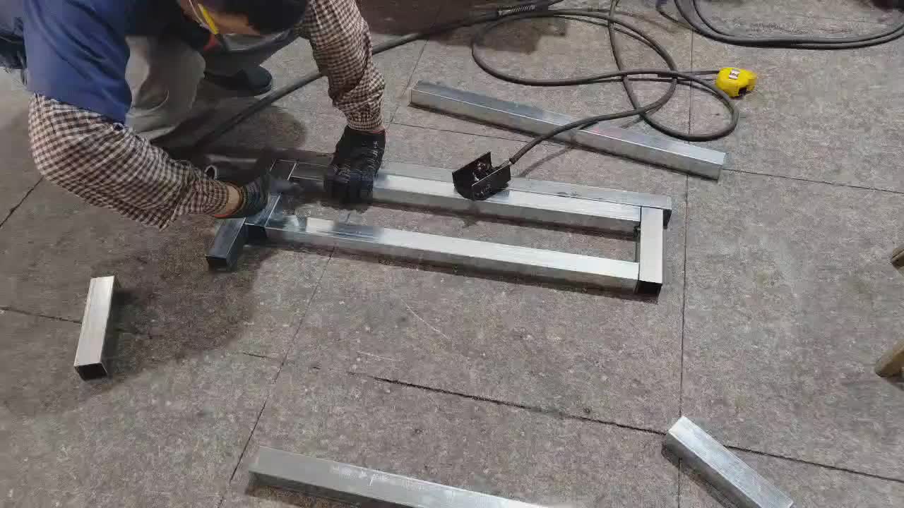 视频