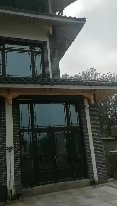 视频