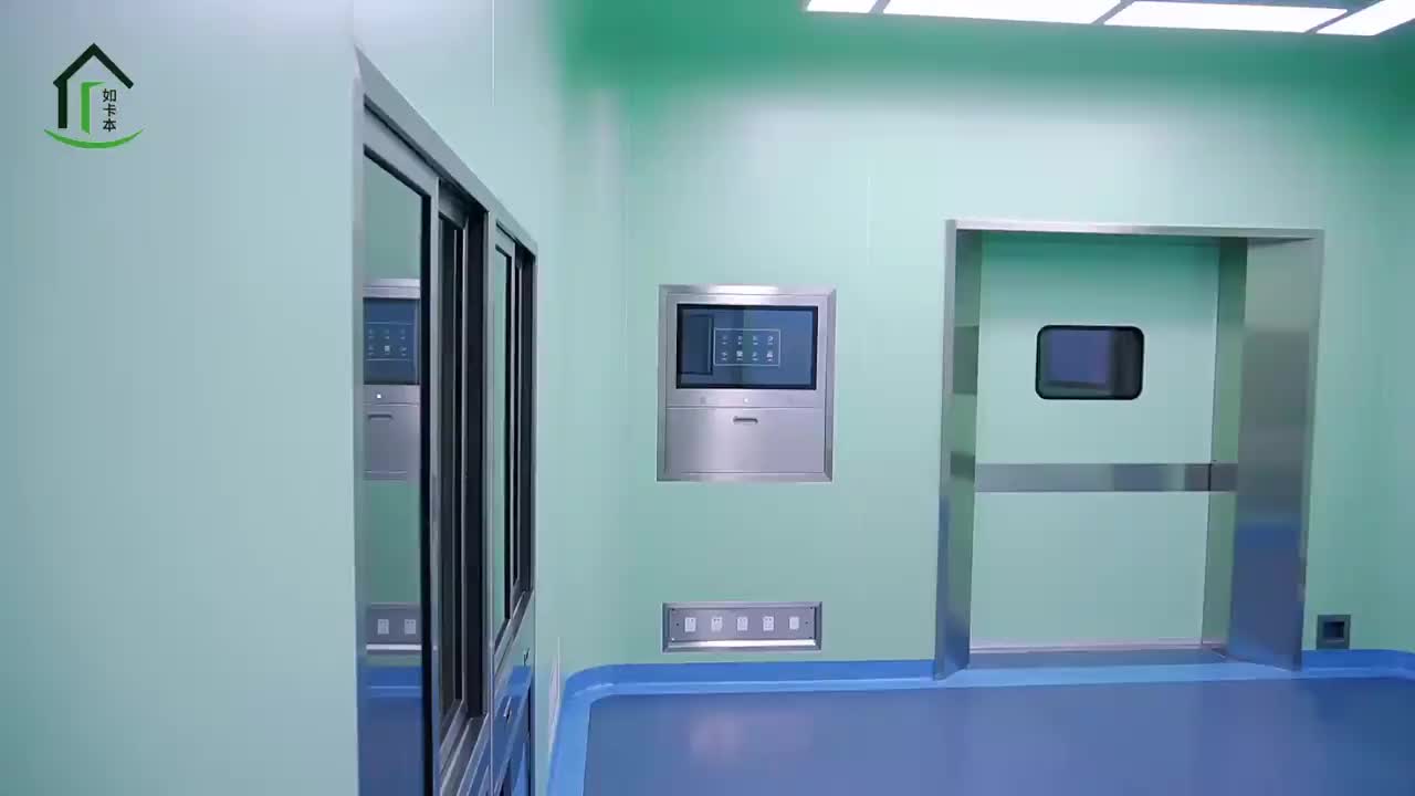 视频