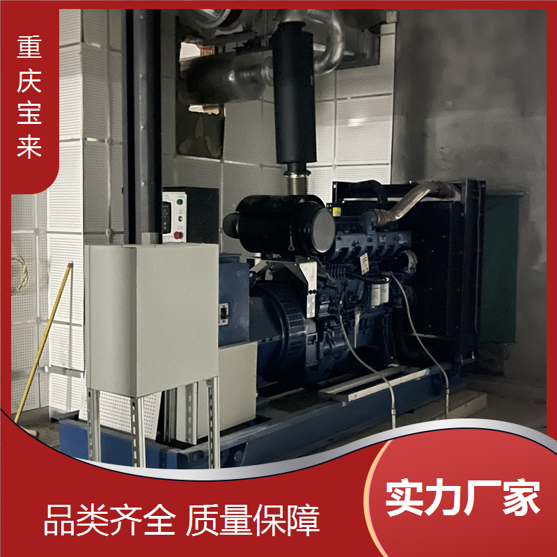 雅马哈发电机 应急备用电源 可租可售 宝来 一站式服务