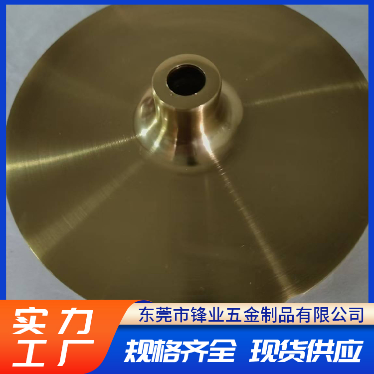 灯饰配件厂家 灯管支架卡扣定制 规格齐全 使用寿命长