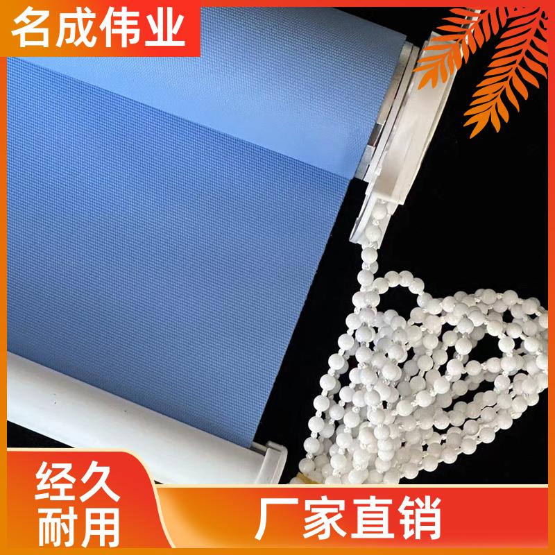 20230925/images/DYYU43OnC4ucQEaz3xPLLdpxXXvZRHDyef9syMGv.jpg